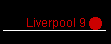 Liverpool 9